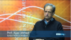Prof. Aijaz Ahmad.png